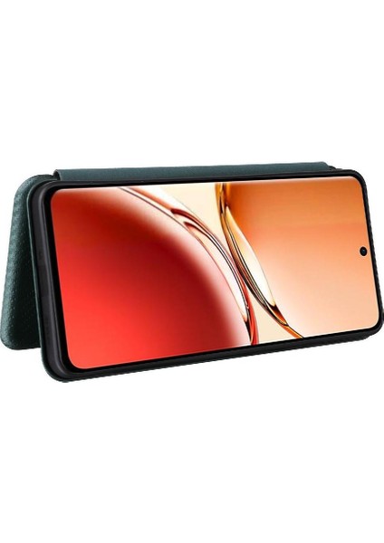 Oppo Reno 12 F Telefon Kılıfı (Yurt Dışından) fiyatları