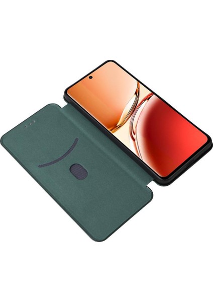 Oppo Reno 12 F Telefon Kılıfı (Yurt Dışından) fırsatları
