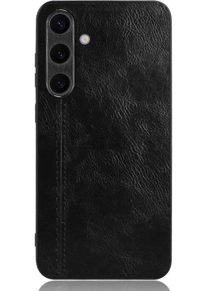 Samsung Galaxy S24 Plus Telefon Kılıfı (Yurt Dışından)