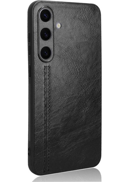 Samsung Galaxy S24 Plus Telefon Kılıfı (Yurt Dışından) fırsatları