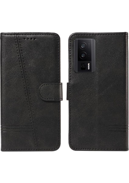 Xiaomi Redmi K60 Telefon Kılıfı (Yurt Dışından) indirimleri