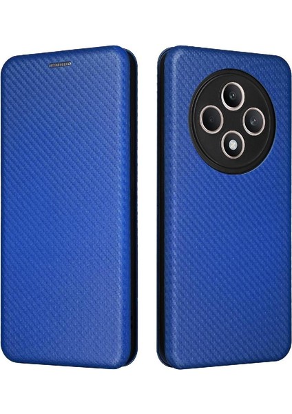 Oppo Reno 12 F Telefon Kılıfı (Yurt Dışından)