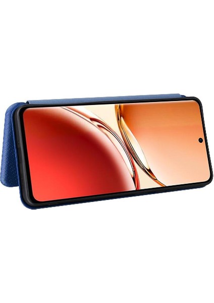 Oppo Reno 12 F Telefon Kılıfı (Yurt Dışından) fiyatları