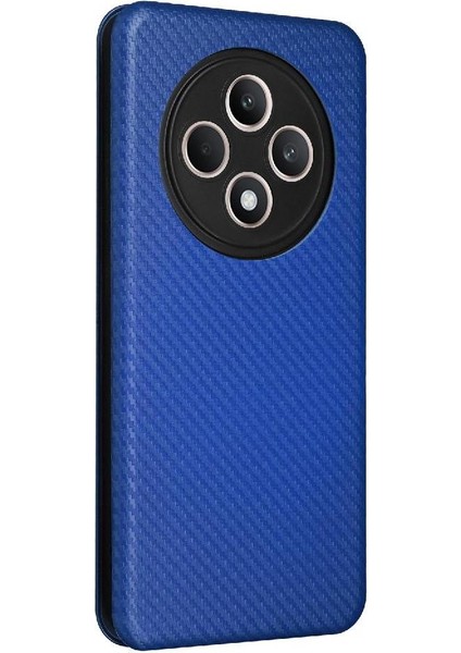Oppo Reno 12 F Telefon Kılıfı (Yurt Dışından) modelleri