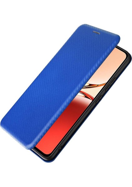 Oppo Reno 12 F Telefon Kılıfı (Yurt Dışından) fırsatları