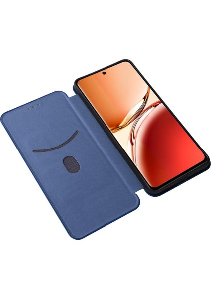 Oppo Reno 12 F Telefon Kılıfı (Yurt Dışından) indirimleri