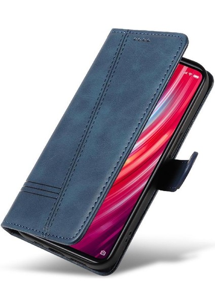 Xiaomi Redmi Note 8 Pro Telefon Kılıfı (Yurt Dışından) modelleri