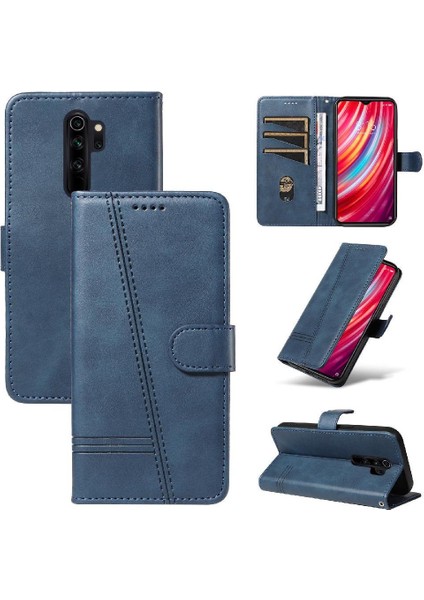 Xiaomi Redmi Note 8 Pro Telefon Kılıfı (Yurt Dışından) indirimleri