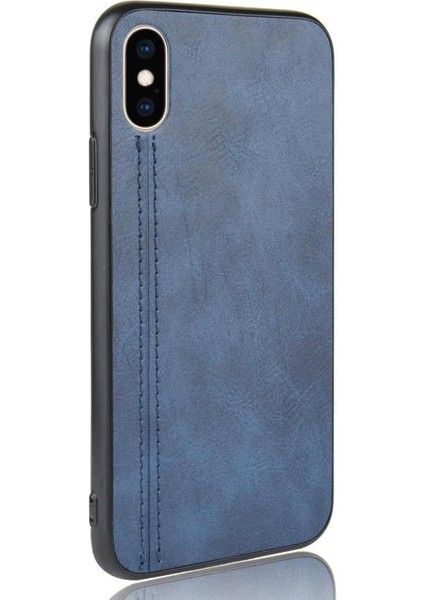 Apple iPhone XS Telefon Kılıfı (Yurt Dışından) indirimleri