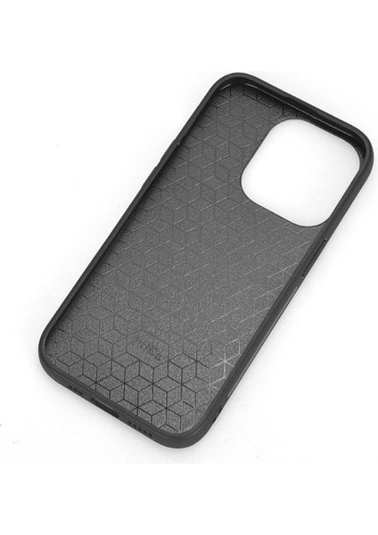 Apple iPhone 15 Telefon Kılıfı (Yurt Dışından) fırsatları