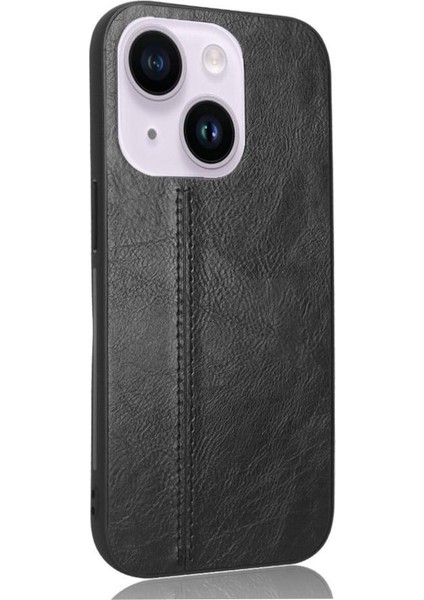 Apple iPhone 15 Telefon Kılıfı (Yurt Dışından) indirimleri