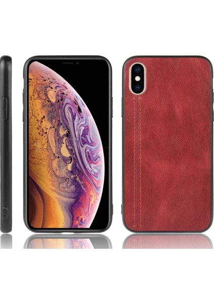 Apple iPhone XS Max Telefon Kılıfı (Yurt Dışından) indirimleri