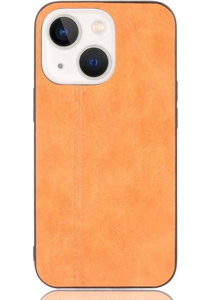 Apple iPhone 13 Mini Telefon Kılıfı (Yurt Dışından)