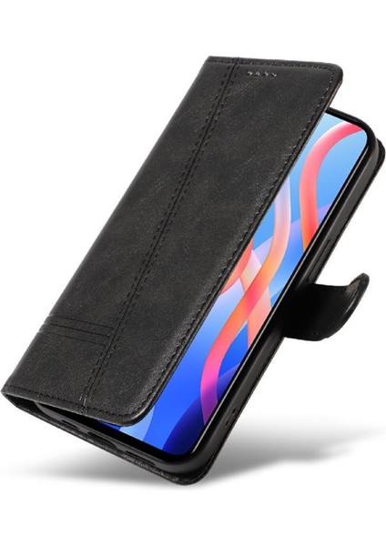 Xiaomi Redmi Note 11T Telefon Kılıfı (Yurt Dışından) indirimleri