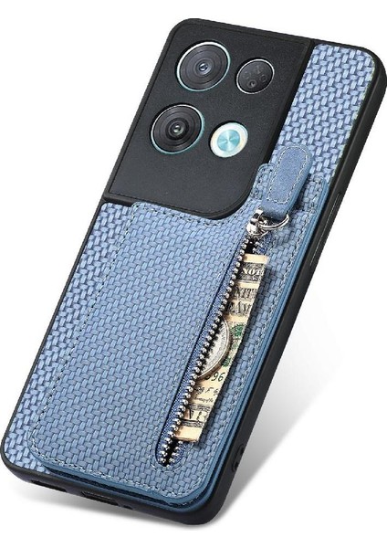 Oppo Reno 8 Pro Telefon Kılıfı (Yurt Dışından) fırsatları