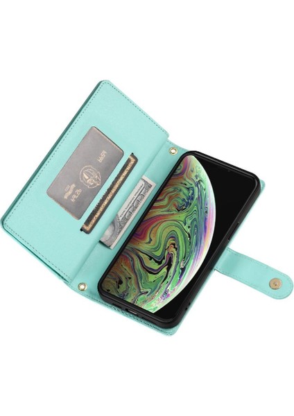 Apple iPhone XS Max Telefon Kılıfı (Yurt Dışından) fırsatları