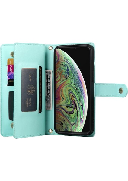 Apple iPhone XS Max Telefon Kılıfı (Yurt Dışından) indirimleri