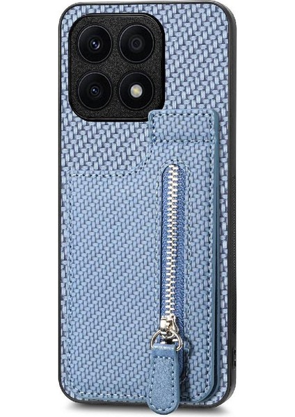 Honor X8A Telefon Kılıfı (Yurt Dışından) fiyatları