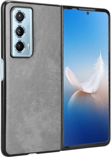 Honor Magic Vs2 Telefon Kılıfı (Yurt Dışından)