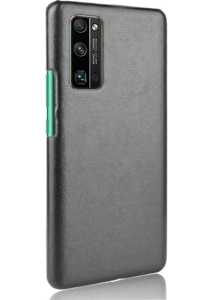 Honor 30 Pro Telefon Kılıfı (Yurt Dışından) modelleri