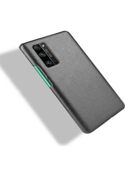 Honor 30 Pro Telefon Kılıfı (Yurt Dışından) fırsatları
