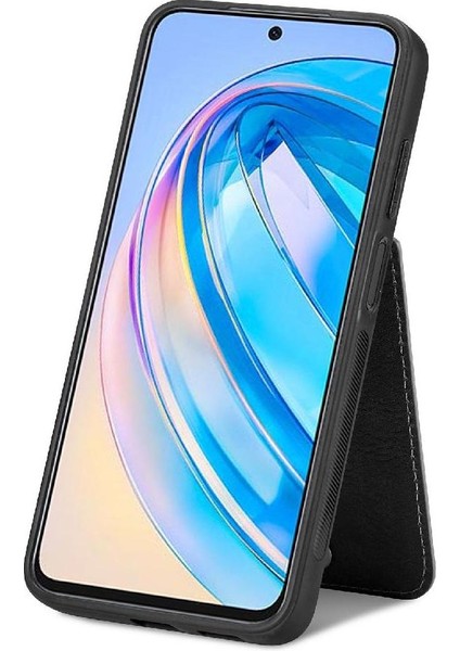 Honor X8A Telefon Kılıfı (Yurt Dışından)