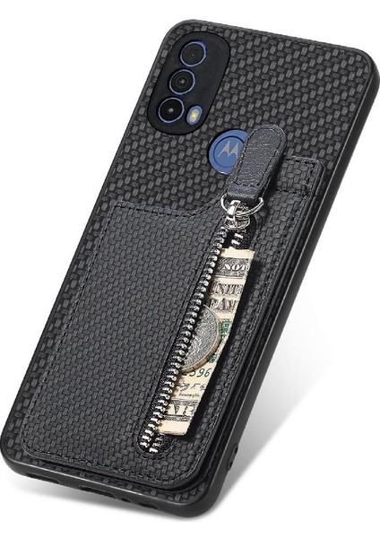 Motorola E20 Telefon Kılıfı (Yurt Dışından) modelleri