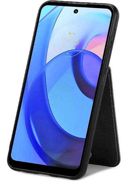 Motorola E20 Telefon Kılıfı (Yurt Dışından) fırsatları