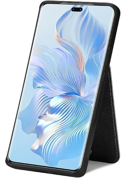 Honor 80 Pro Telefon Kılıfı (Yurt Dışından)