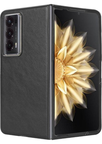 YH Mall Honor Magic V2 Telefon Kılıfı (Yurt Dışından)