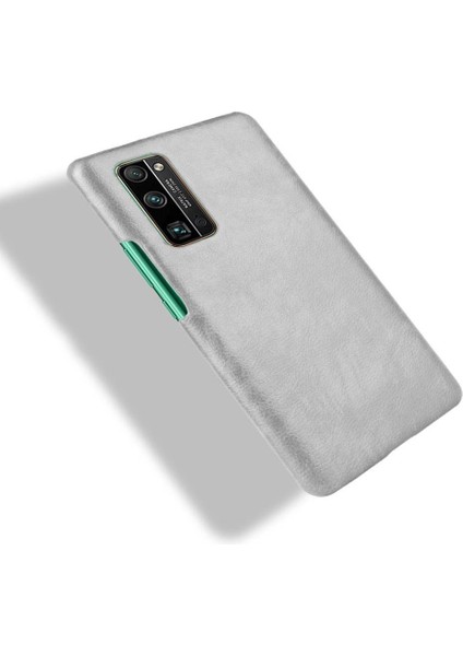Honor 30 Pro Telefon Kılıfı (Yurt Dışından) fiyatları