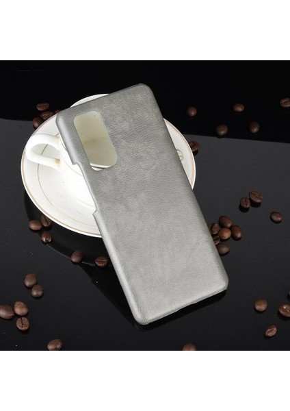 Honor 30 Pro Telefon Kılıfı (Yurt Dışından) modelleri