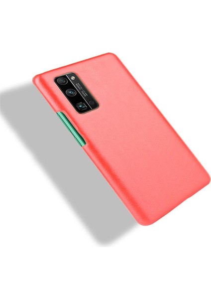 Honor 30 Pro Telefon Kılıfı (Yurt Dışından) fırsatları