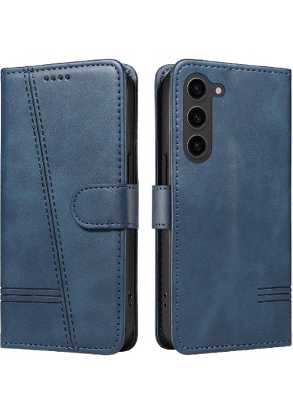 Samsung Galaxy S23 Telefon Kılıfı (Yurt Dışından)
