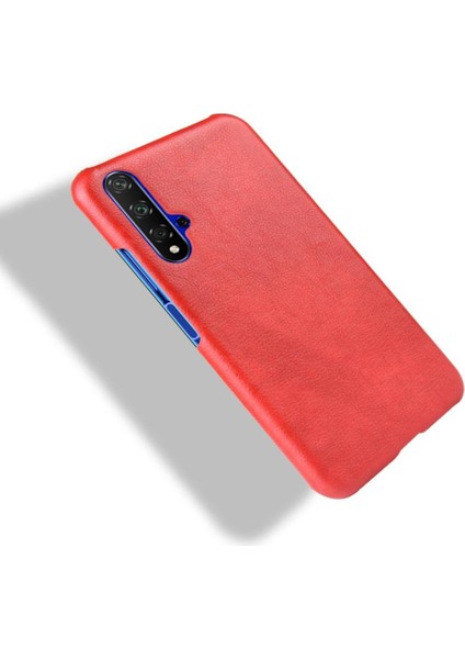 Huawei Nova 5T Telefon Kılıfı (Yurt Dışından) fırsatları