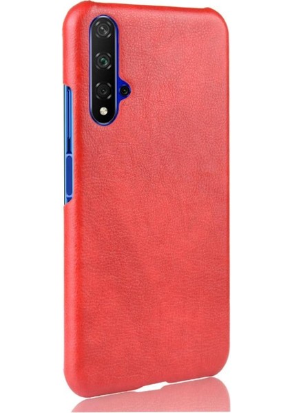 Huawei Nova 5T Telefon Kılıfı (Yurt Dışından) indirimleri
