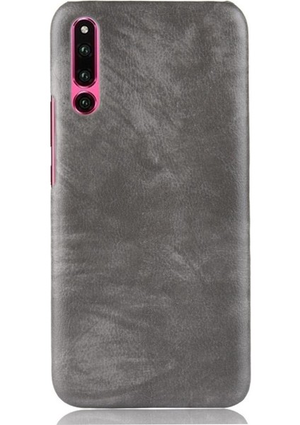 Honor Magic 2 Telefon Kılıfı (Yurt Dışından)