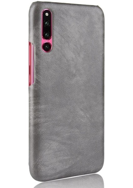 Honor Magic 2 Telefon Kılıfı (Yurt Dışından) fiyatları