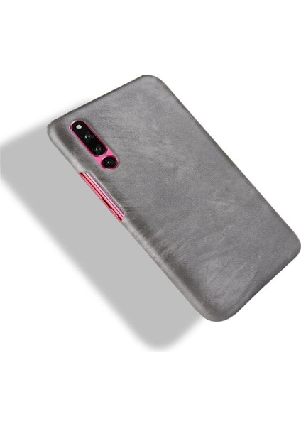 Honor Magic 2 Telefon Kılıfı (Yurt Dışından) modelleri
