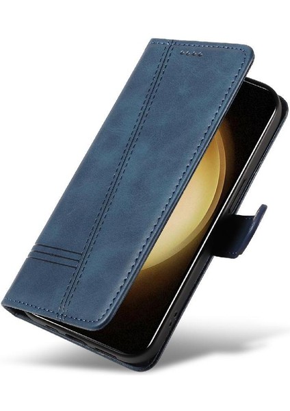 Samsung Galaxy S23 Telefon Kılıfı (Yurt Dışından) fırsatları