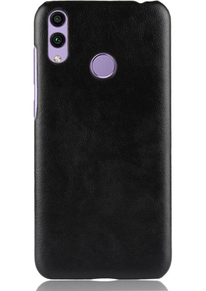 Honor 8C Telefon Kılıfı (Yurt Dışından)