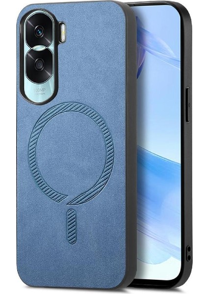 Honor X50i Telefon Kılıfı (Yurt Dışından) modelleri