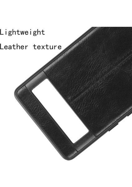 Google Pixel 7a Telefon Kılıfı (Yurt Dışından) fiyatları