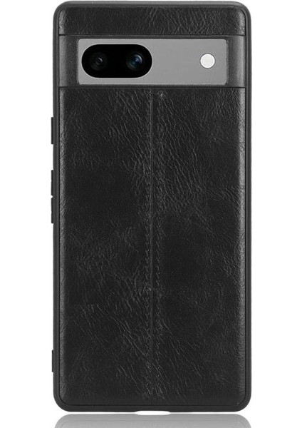 Google Pixel 7a Telefon Kılıfı (Yurt Dışından) modelleri