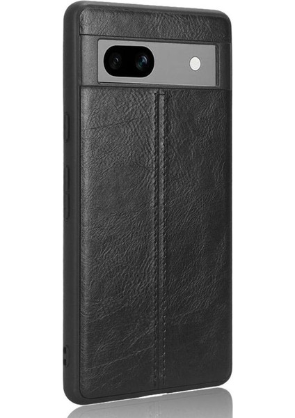 Google Pixel 7a Telefon Kılıfı (Yurt Dışından) fırsatları