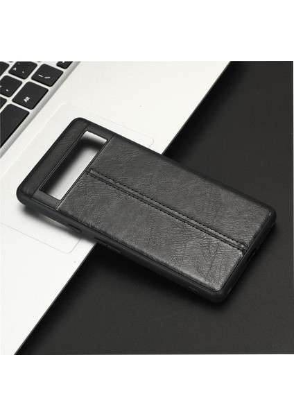 Google Pixel 7a Telefon Kılıfı (Yurt Dışından) indirimleri