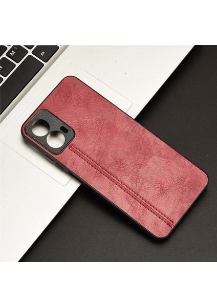 Motorola G34 Telefon Kılıfı (Yurt Dışından)