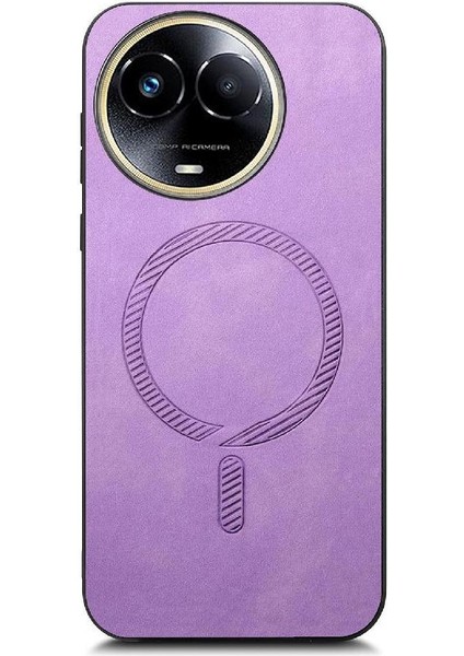 Realme 11 Telefon Kılıfı (Yurt Dışından) fiyatları