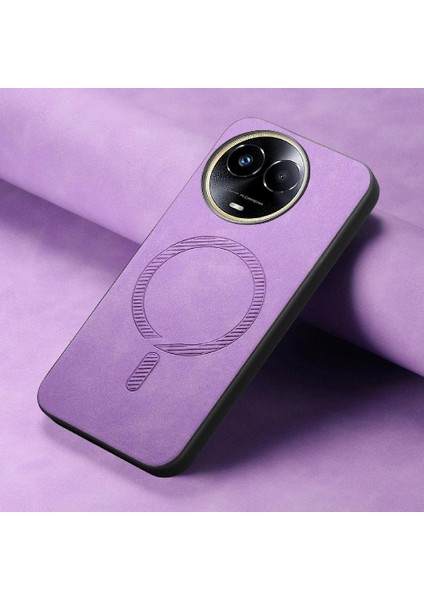 Realme 11 Telefon Kılıfı (Yurt Dışından) indirimleri