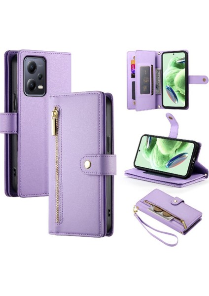 Xiaomi Poco X5 Telefon Kılıfı (Yurt Dışından) fiyatları